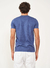 Camiseta Colcci - comprar online