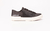 Tenis Femcolcci Leather Cl0392 - comprar online