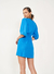 Vestido Colcci - comprar online