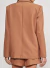 Blazer Colcci - comprar online