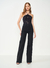 Calça Jeans Boot cut - loja online