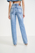 Calça Jeans Juliette - comprar online