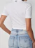 Camiseta Colcci - Colcci Curitibanos