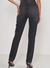Calça Jeans Kendall - loja online