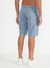 Bermuda Colcci - comprar online