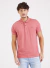 Polo Colcci