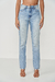 Calça Jeans Kendall