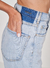 Calça Jeans bia - loja online