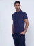 Polo Colcci