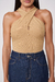 Blusa Colcci Jeans na internet