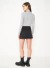 Blusa Colcci - Colcci Curitibanos