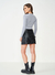 Blusa Colcci - comprar online