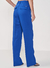 Calca Colcci - comprar online