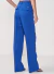 Calca Colcci - comprar online