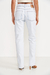 Calça Colcci - comprar online