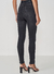 Calça Jeans Bruna - Colcci Curitibanos