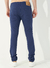Calça Sarja Felipe Skinny - comprar online
