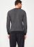 Sueter Trico - comprar online