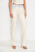 Calça Colcci