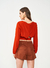 Imagem do Blusa Colcci
