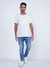 Calça Jeans no Gender na internet