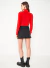 Imagem do Blusa Colcci