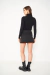 Blusa Colcci - Colcci Curitibanos