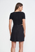 Blusa Colcci - comprar online