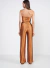 Top Colcci - comprar online