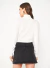 Blusa Colcci - comprar online