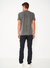 Camiseta Colcci - Colcci Curitibanos