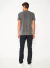 Camiseta Colcci - Colcci Curitibanos