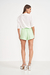 Blusa Colcci - Colcci Curitibanos