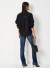Calça Jeans bia - comprar online