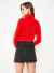 Blusa Colcci - Colcci Curitibanos