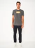 Camiseta Colcci na internet