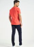 Camiseta Colcci - comprar online