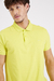 Polo Colcci