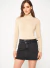 Blusa Colcci na internet