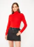 Blusa Colcci na internet