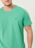 Imagem do Camiseta Colcci