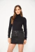 Blusa Colcci