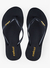 Chinelo fem Colcci Color Metal - Colcci Curitibanos