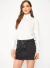 Blusa Colcci
