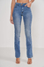 Calça Jeans bia