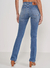 Calça Jeans bia