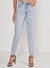 Calça Jeans bia na internet