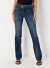 Calça Jeans bia - loja online