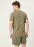 Imagem do Camiseta Colcci