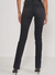 Calça Jeans bia - loja online